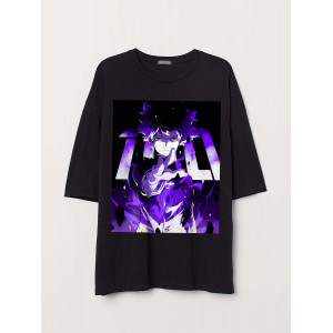  Tricou anime Mob Psycho 100